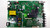 200536 / 200538 Hisense 40H5B Main Board RSAG7.820.6834/ROH