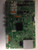 LG 60UF7300 Main Board EAX66492807(1.0) / EBT64077102