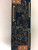 Element ELEFW505 TCon Board T5550T20C18 / T420HVN06.3