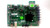 Vizio D39HN-E0 Main Board 3639-0302-0150 / 3639-0302-0395 / TPD.MS8220.PB765