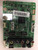 Samsung UN39FH5000FXZA Main Board BN41-02046A / BN97-06298Y / BN94-06144Y