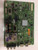 LG 32LD350 Main Board EBT61158103 / EAX61553802(1) / EBU61158103