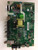 Vizio D32hn-E0 Main Board 0171-2271-6465 / 3632-3002-0150