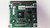 Sanyo DP55D33 Digital Board 1LG4B10Y118A0 / Z7MC