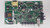 Vizio D32H-C0 Main / Power Supply Board 0171-2271-5647 / 3632-2852-0150