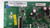 Sharp LC-32LE653U Main Board 0171-2271-5902 / 3632-2822-0150 (2C) / 9LE363228220395