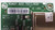 Insignia NS-55D510NA17 Main Board RSAG7.820.7011/ROH / 209739 / 199322 chipped Connector