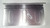 Seiki SE39UY04 LED Light Strip in metal casing V390D1-LS1-TREM2
