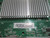 Insignia NS-39DR510NA17 Main Board 715G7228-M01-002-004Y / 756TXGCC0QK001