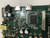 Insignia NS-39D310NA17 Main Board TP.MSS3393.PB793 / 5538S011E6