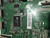 Sharp LC-40LB480U Main Board TP.MS3553T.PB756/ HU40K3121F