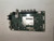 Vizio D32hn-E1 Main Board 715G8450-M01-000-004T / 756TXHCB01K005