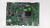 LG 70UW340C-UF Main Board EAX67146904 / EBT64323507