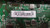 Vizio D50U-D1 Main Board 715G7689-M01-000-005K / 756TXGCB0QK017