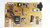 Panasonic TC-L39B6X Power Supply Board 4H.B1780.131 / PK101W0190I Chipped corner