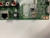 LG 55LJ5500-UA.BUSYLOR Main Board EAX67148704 / EBT64465704