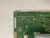 Philips 55PFL5601/F7 Main Board  BA51RJG04012 / A51RJUH