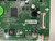 LG 49LJ510M-UB.BUSGLOR Main Board EAX67267405 / EBT64559810