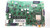 Samsung UN55JS9000F Main Board BN97-10240A / BN94-09930C