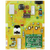 Vizio E65-E0 Power Supply Board FSP210-1PSZ01 / 0500-0605-1040