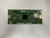 LG 60UH7700 TCon Board 6870C-0593B / 6871L-4501C