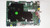 Samsung LH55DMEPLGA/GO Main Board BN97-09646B / BN94-10532B 