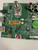 LG 42LB5600-UH Main Board EAX65469303 / EBT62874503