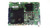 Samsung UN65HU8700F Main Board BN97-08855X / BN94-08101A