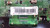 Samsung UN65HU8700F Main Board BN97-08855X / BN94-08101A