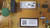 Sony XBR-65X850B REPair KIT Power Supply / Main Board / TUS Board / TCon Board / LED Driver 1-474-595-11 / A2039719A / A2063360B / 6871L-3605D / 14STO16S-B01