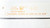 Quasar SQ5002M LED Light strips Set of 10 HK50D06-ZC21AG-01 / 303HK500034
