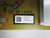 Sony KDL-60W610B Power Supply Board 1-893-326-12 / APS-374(CH) / 1-474-586-13