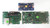 Sony KDL-55W800B Main Board / TUS Board / TCon Board Set A1998266B & A2063361A & 5555T16C01