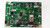 LG 49LJ510M-UB.BUSGLOR Main Board EAX67267404 / EBT64559810