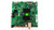 TCL 55S403 Main Board 40-MST10S-MAD4HG / T8-43NAGA-MA1