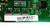 TCL 55S403 Main Board 40-MST10S-MAD4HG / T8-43NAGA-MA1