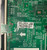 Samsung UN65MU6300F Main Board BN41-02568B / BN97-13471A / BN94-12440E