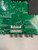 Sceptre U55 PCIV58CE Main Board TP.MS3458.PC758 / A16090235