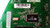 Sceptre X505BV-FMQ Main Board T.MS3393.715 / B15114007