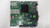 Sceptre U508CV-UMK Main Board T.MS3393.U702 / K15010136