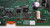 Sony KDL-60W610B RePair Kit Power Supply / Main Board / TUS Board / TCon Board 1-474-586-13 / A2037451D / A2063361B / RUNTK5475TP