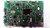 LG 55SM5KC-B Main Board EAX66892203 / EBT63885701