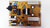 LG 55SM5KC-B Power Supply Board EAX66203106 / EAY63689108