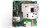 LG 49UH6100 Main Board EAX66943504(1.0) / EBT64138308