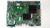 NEC C981Q Monitor Main Board 715G9170-M0F-000-005K / JQHCB0NM003030Q