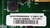 NEC C981Q Monitor Main Board 715G9170-M0F-000-005K / JQHCB0NM003030Q
