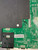 Sceptre X505BV-FSR Main Board T.MS3553.PB753 / T201803062A