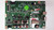 LG 55LX340H-UF Main Board EAX66302806  / EBT64027806