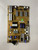 LG 65LX341C-UF Power Supply Board EAX66163101(1.9) / EAY63689201