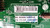 LG 55LX340H-UA Main Board EAX66302806  / EBT64027801